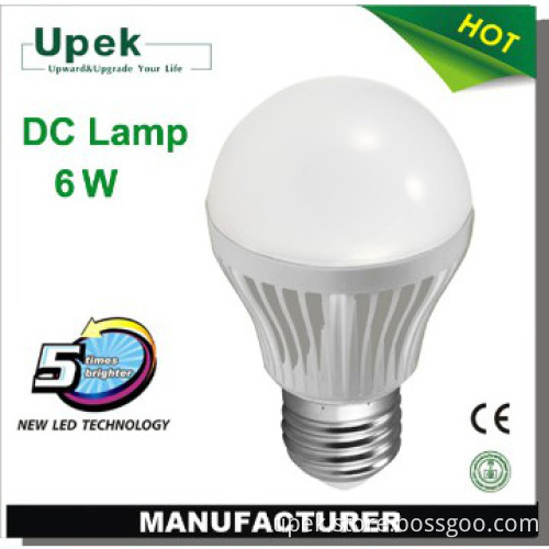 12v dc led bulb 3 volt dc bulb